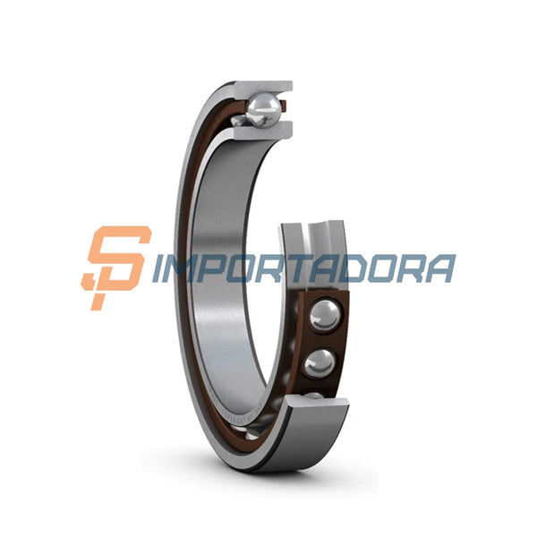 Rolamento de Contato Angular SKF 71908 ACD/P4ADGB