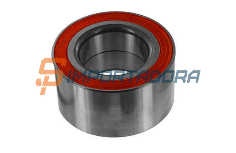 Rolamento de Roda SKF VKBC 20046