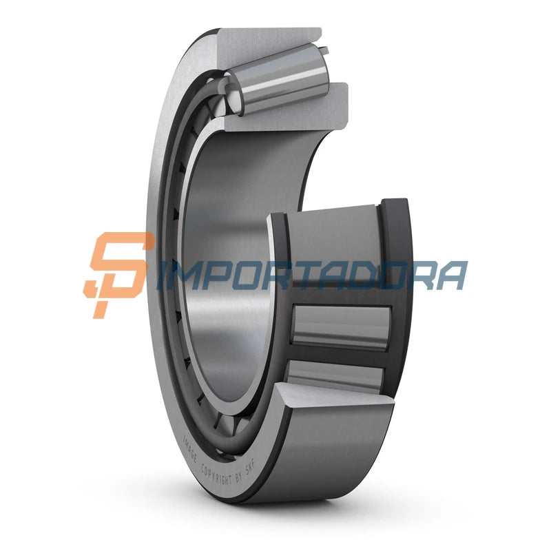 Rolamento de Rolo Cônico SKF 31309/CL7C