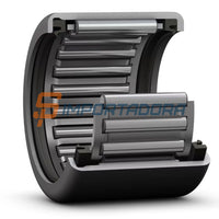 Rolamento de Rolo de Agulhas SKF HK 1416.2RS