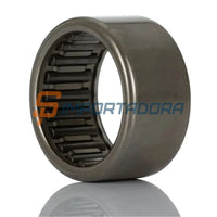 Rolamento de Rolo de Agulhas SKF HK 1416.2RS