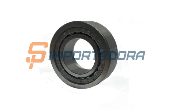 Rolamento de Rolos Cilíndricos Bower MA 5209 EL
