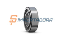 Rolamento de Rolos Cilíndricos SKF NU 1006