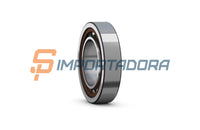 Rolamento de Rolos Cilíndricos SKF NU 211 ECP