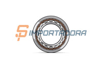 Rolamento de Rolos Cilíndricos SKF NU 2206 ECJ