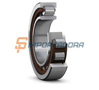 Rolamento de Rolos Cilíndricos SKF NU 213 ECP