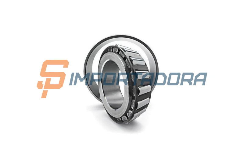 Rolamento de Rolos Cônicos TIMKEN 30303