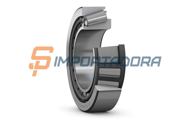 Rolamento de Rolos Cônicos SKF 30308/VA983