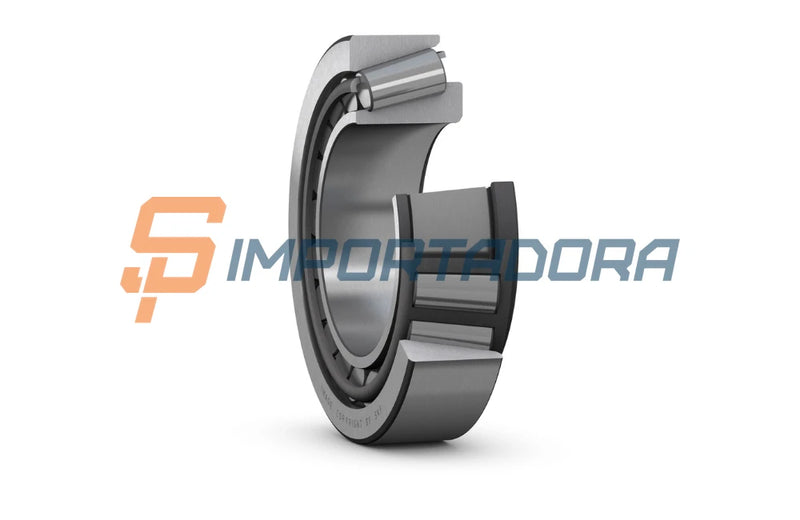 Rolamento de Rolos Cônicos SKF 32032 X