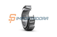 Rolamento de Rolos Cônicos SKF 32205 BJ2/Q