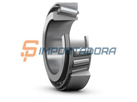 Rolamento de Rolos Cônicos SKF 32211 J2/Q