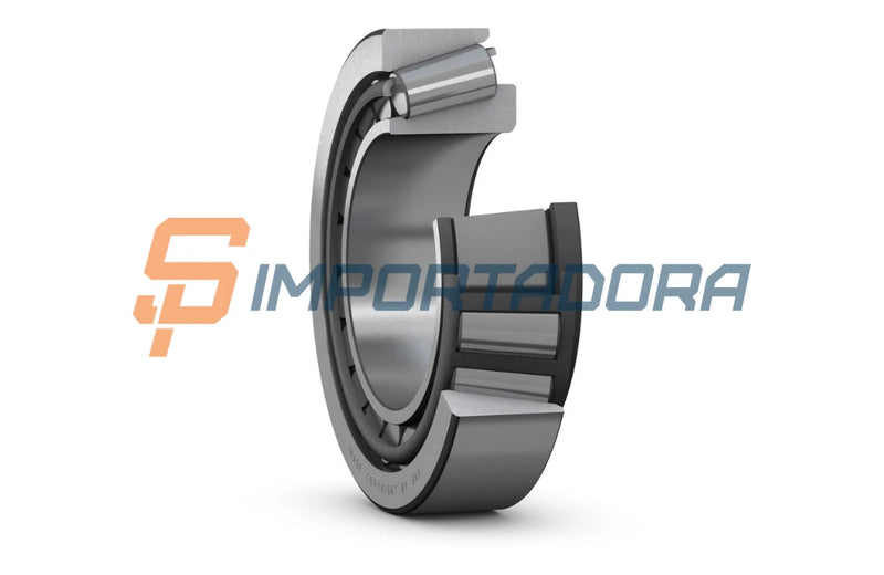 Rolamento de Rolos Cônicos SKF 32221