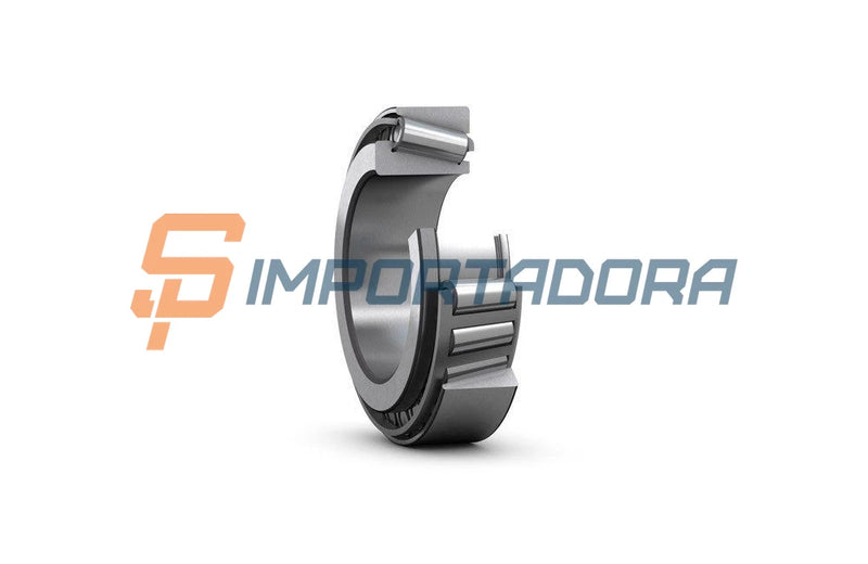 Rolamento de Rolos Cônicos SKF 32307 J2/Q
