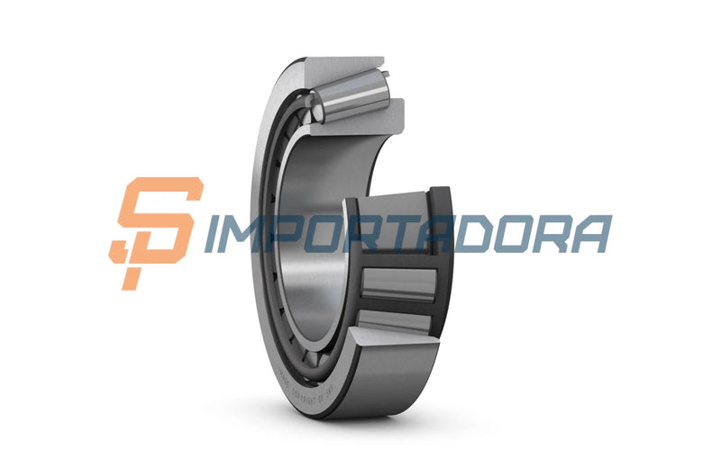 Rolamento de Rolos Cônicos SKF 32310