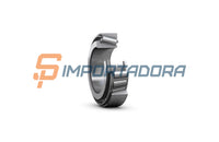 Rolamento de Rolos Cônicos SKF 32312 J2/Q