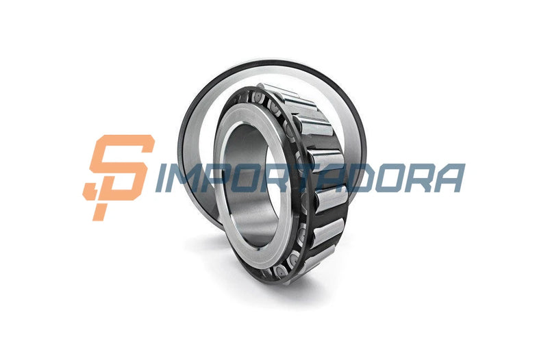 Rolamento de Rolos Cônicos SKF 33012/Q