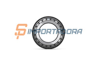 Rolamento de Rolos Cônicos SKF 33110/Q