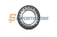 Rolamento de Rolos Cônicos SKF 33116/Q