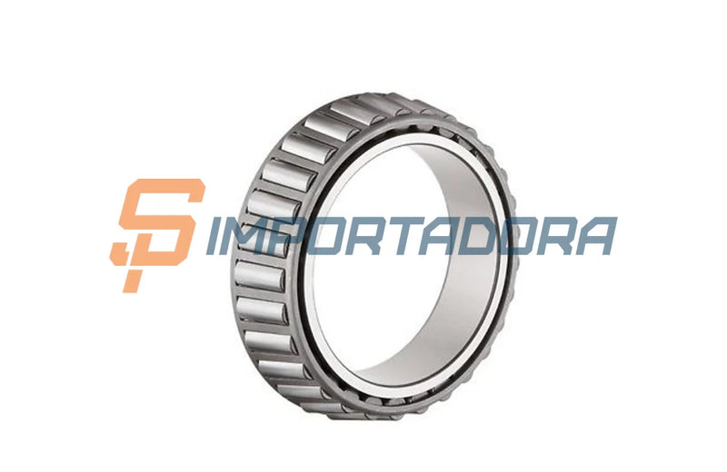 Rolamento de Rolos Cônicos TIMKEN 59175
