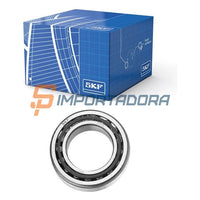 Rolamento de Rolos Cônicos SKF 32218
