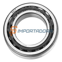 Rolamento de Rolos Cônicos SKF 32218