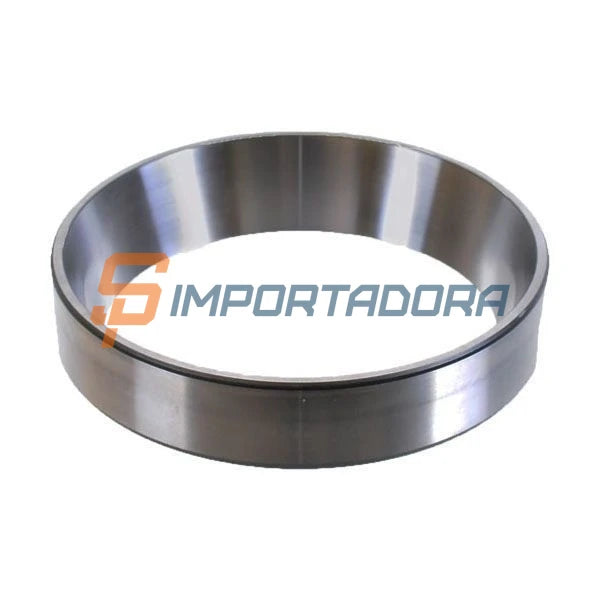Rolamento de Rolos Cônicos SKF 653/Q