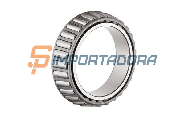 Cone de Rolamento de Rolos Cônicos TIMKEN 782
