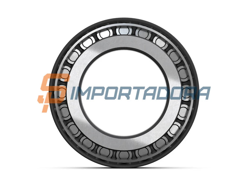 Rolamento de Rolos Cônicos SKF 320/28 X/Q