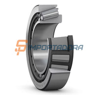 Rolamento de Rolos Cônicos SKF 32216