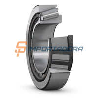 Rolamento de Rolos Cônicos SKF M 12649/610