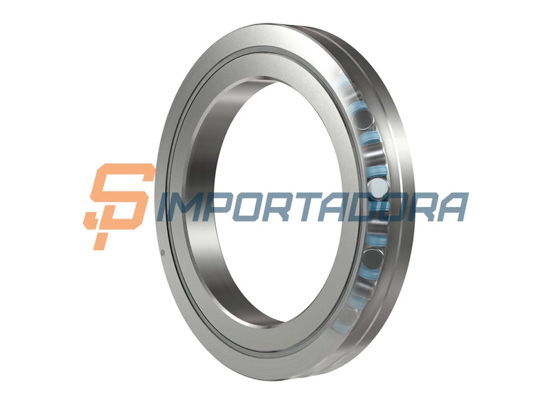 Rolamento de Rolos Cruzados IKO CRBH5013AUUC1