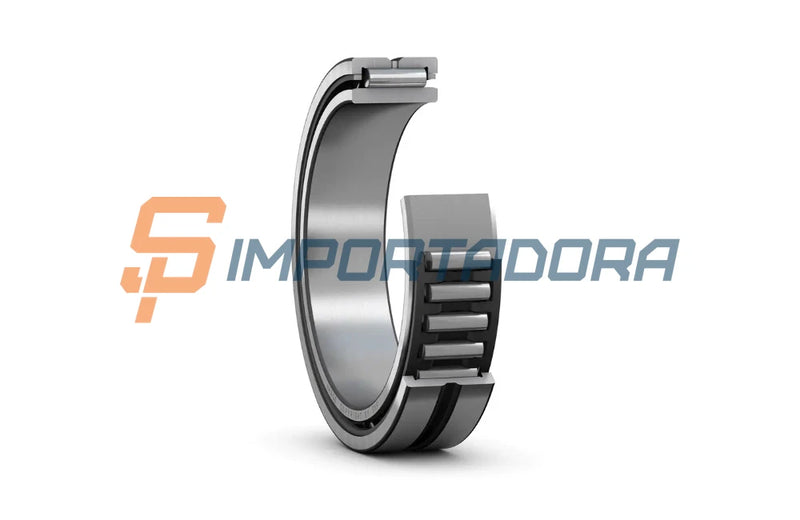 Rolamento de Rolos de Agulhas SKF NA 6903