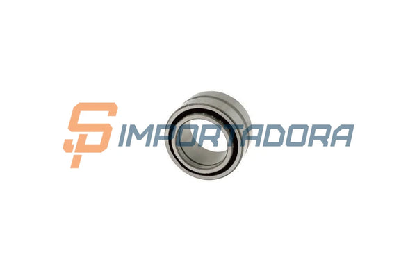 Rolamento de Agulhas KINEX NA 4900-2RS