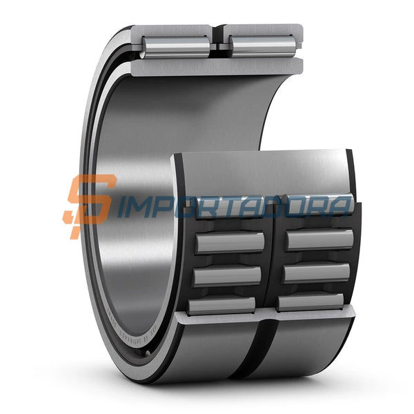 Rolamento de Rolos de Agulhas SKF NA 6915