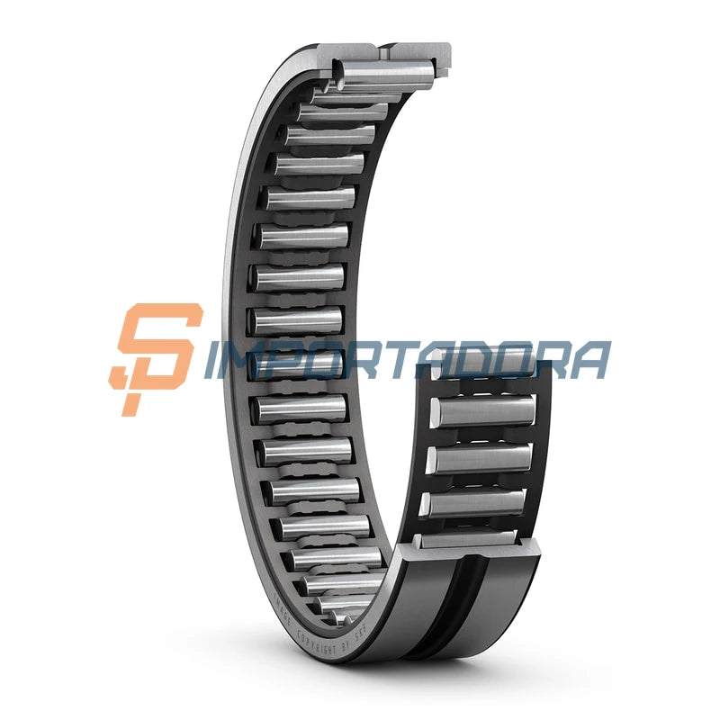 Rolamento de Rolos de Agulhas SKF NK 26/16
