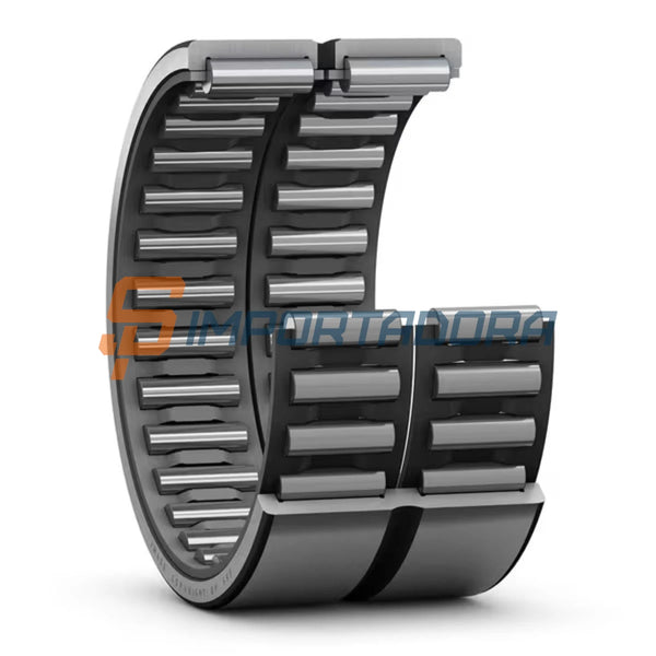 Rolamento de Rolos de Agulhas SKF RNA 6910
