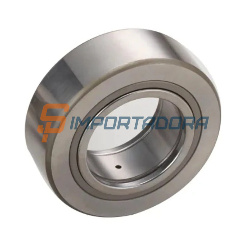 Rolamento de Rolos de Apoio IKO CF10BR