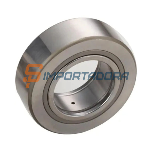 Rolamento de Rolos de Apoio IKO CF10BRM