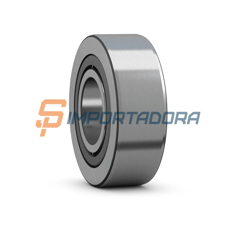 Rolamento de Rolos de Leva SKF STO 10