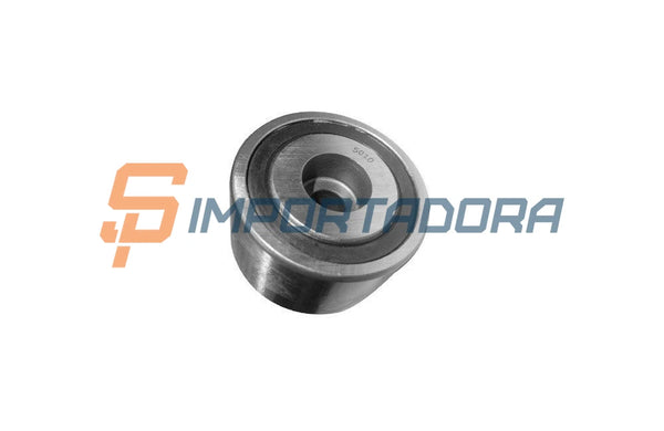 Rolamento do Compressor de Ar SKF VKM 04897 A