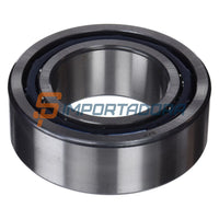 Rolamento Angular de Dupla Carreira SKF 3209 A