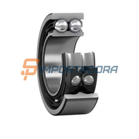 Rolamento Duplo Contato Angular SKF 3305 ATN9/C3