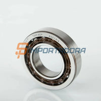 Rolamento de Contato Angular SKF 7209 BECBP