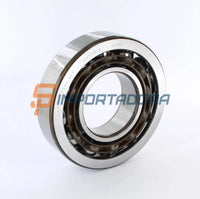 Rolamento de Contato Angular SKF 7209 BECBP