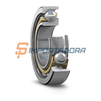 Rolamento de Contato Angular SKF 7316 BECBM