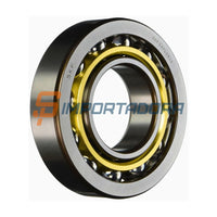 Rolamento de Contato Angular SKF 7316 BECBM