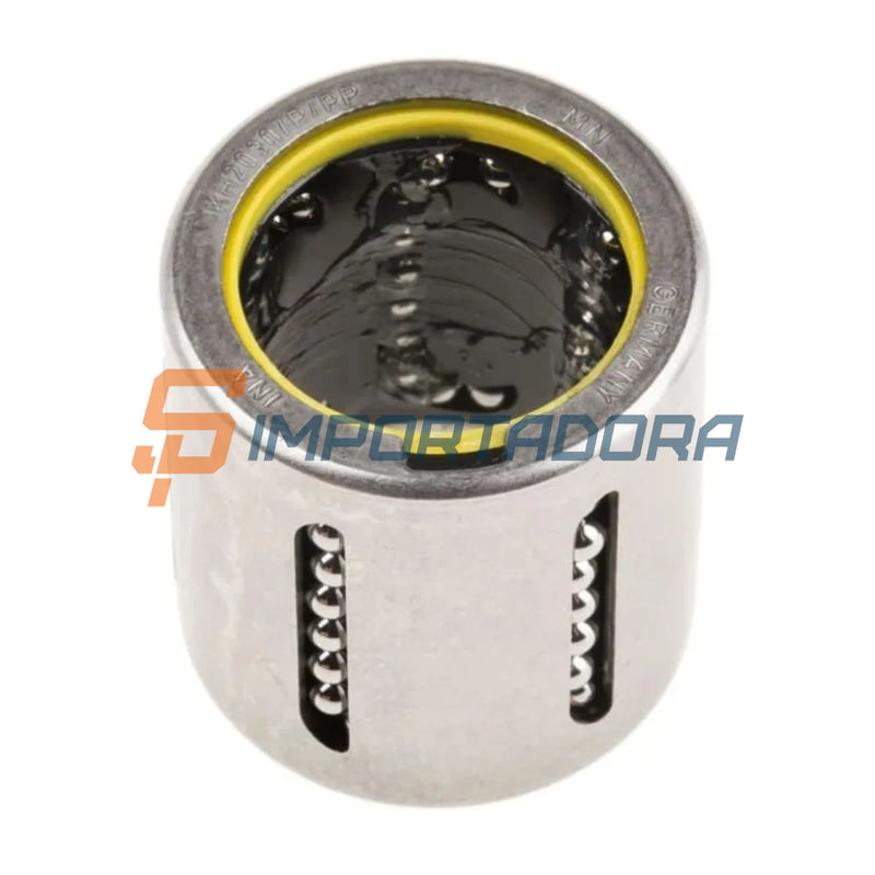 Rolamento Linear de Esferas INA KH20-PP