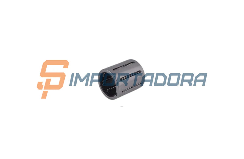 Bucha Linear Compacta IKO LK 2030 UU