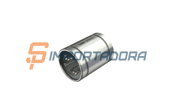 Rolamento Linear de Esferas IKO LME 20 UU