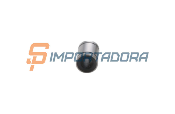 Rolamento Linear de Esferas IKO LME 254058 NUU